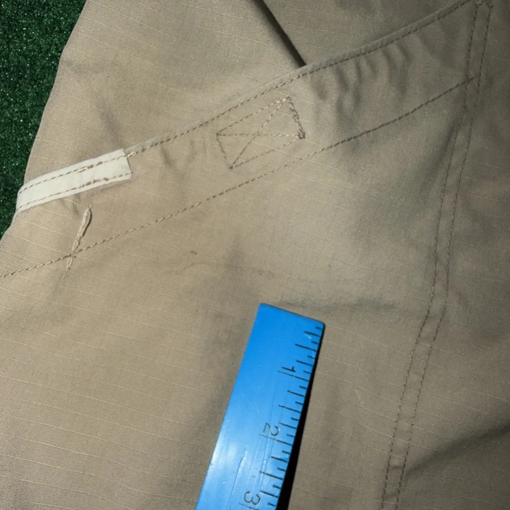 5.11 Tactical 11 tactical